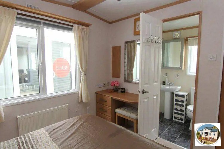 WhatsApp Image 2024-10-30 at 12.12.07 (1) PEMBERTON KNIGHTSBRIDGE 2 CHAMBRES – Image 13