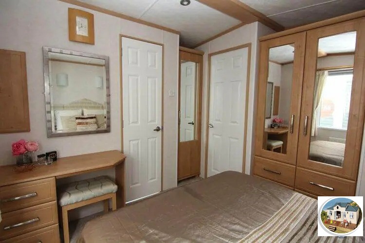 WhatsApp Image 2024-10-30 at 12.12.07 (2) PEMBERTON KNIGHTSBRIDGE 2 CHAMBRES – Image 14