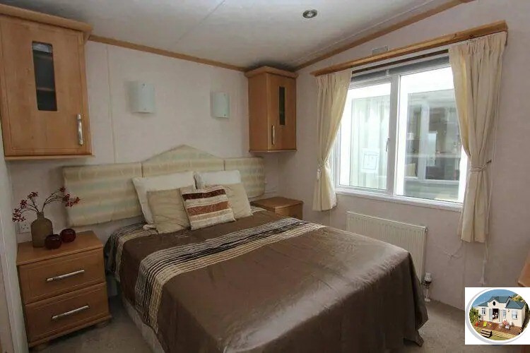 WhatsApp Image 2024-10-30 at 12.12.07 PEMBERTON KNIGHTSBRIDGE 2 CHAMBRES – Image 15