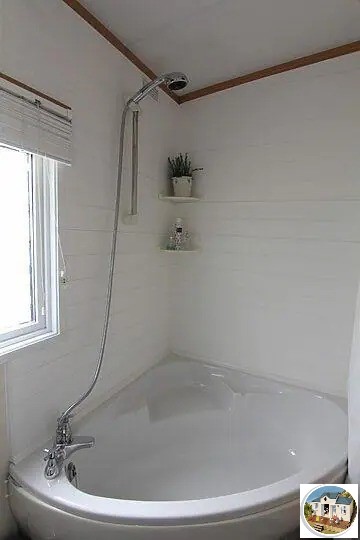 WhatsApp Image 2024-10-30 at 12.12.08 (1) PEMBERTON KNIGHTSBRIDGE 2 CHAMBRES – Image 16