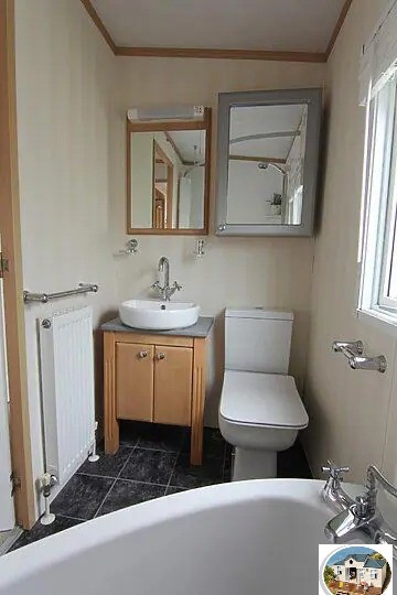WhatsApp Image 2024-10-30 at 12.12.08 (2) PEMBERTON KNIGHTSBRIDGE 2 CHAMBRES – Image 17