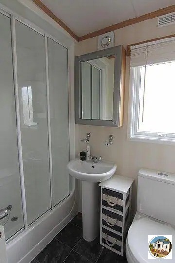 WhatsApp Image 2024-10-30 at 12.12.08 PEMBERTON KNIGHTSBRIDGE 2 CHAMBRES – Image 18