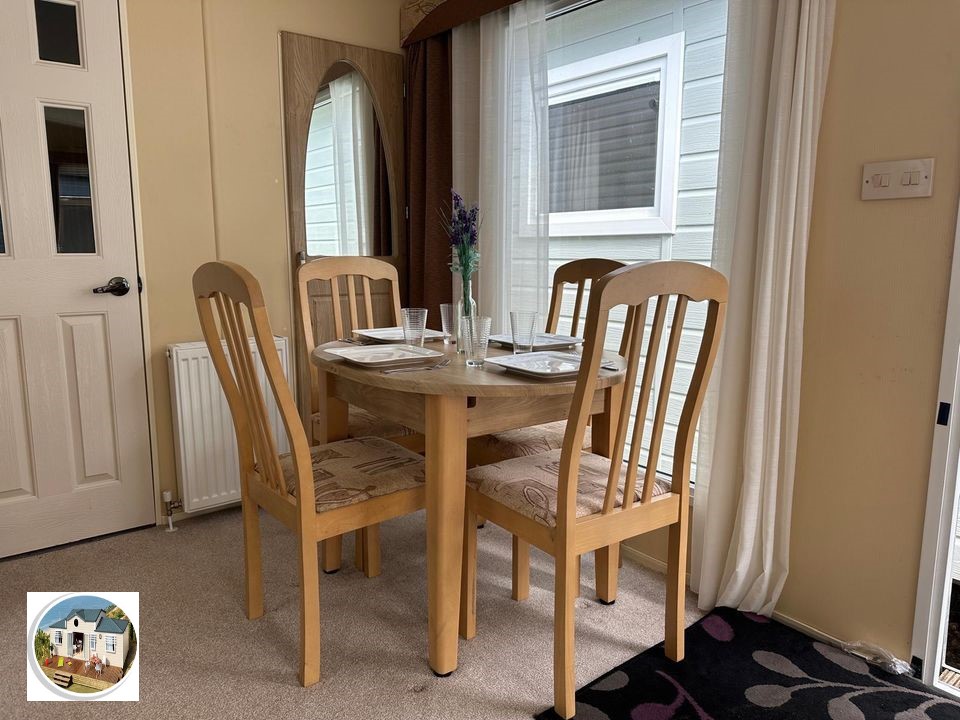 a8462242-716e-4a85-83c7-a2265868e828 COSALT Sandhurst 2 CHAMBRES – Image 12