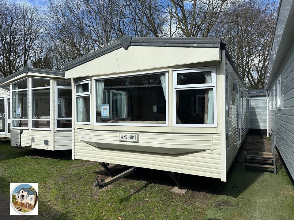 b984ef6e-2e58-45b1-a483-867f7422d721 COSALT Sandhurst 2 CHAMBRES – Image 13