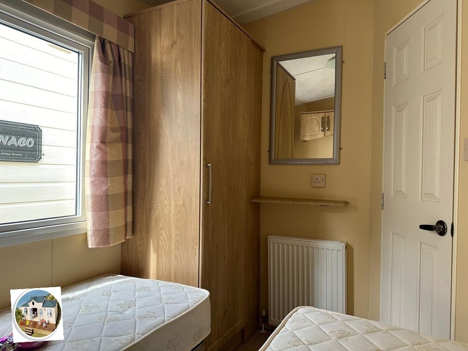 de110654-f5be-497e-be29-c0f768dee258 COSALT Sandhurst 2 CHAMBRES – Image 14