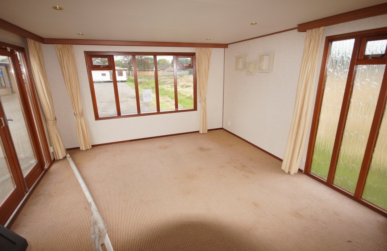 dsc07565 DUOCAR CHALET 3 CHAMBRES – Image 4