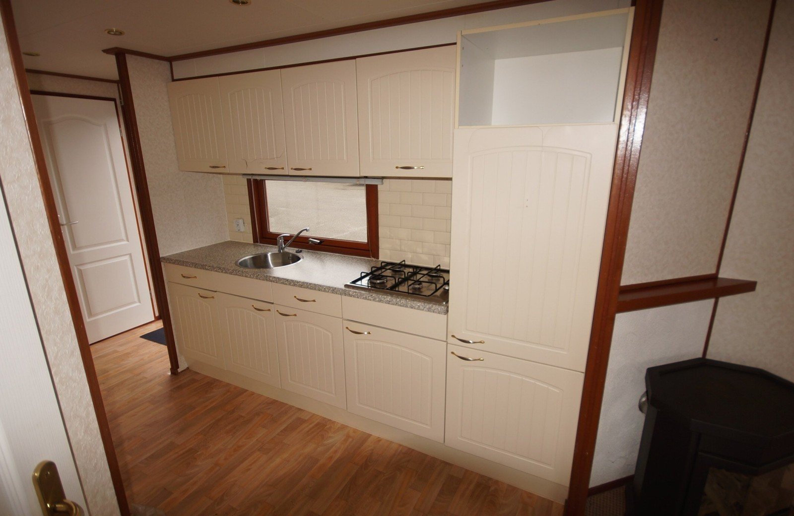 dsc07567 DUOCAR CHALET 3 CHAMBRES – Image 6