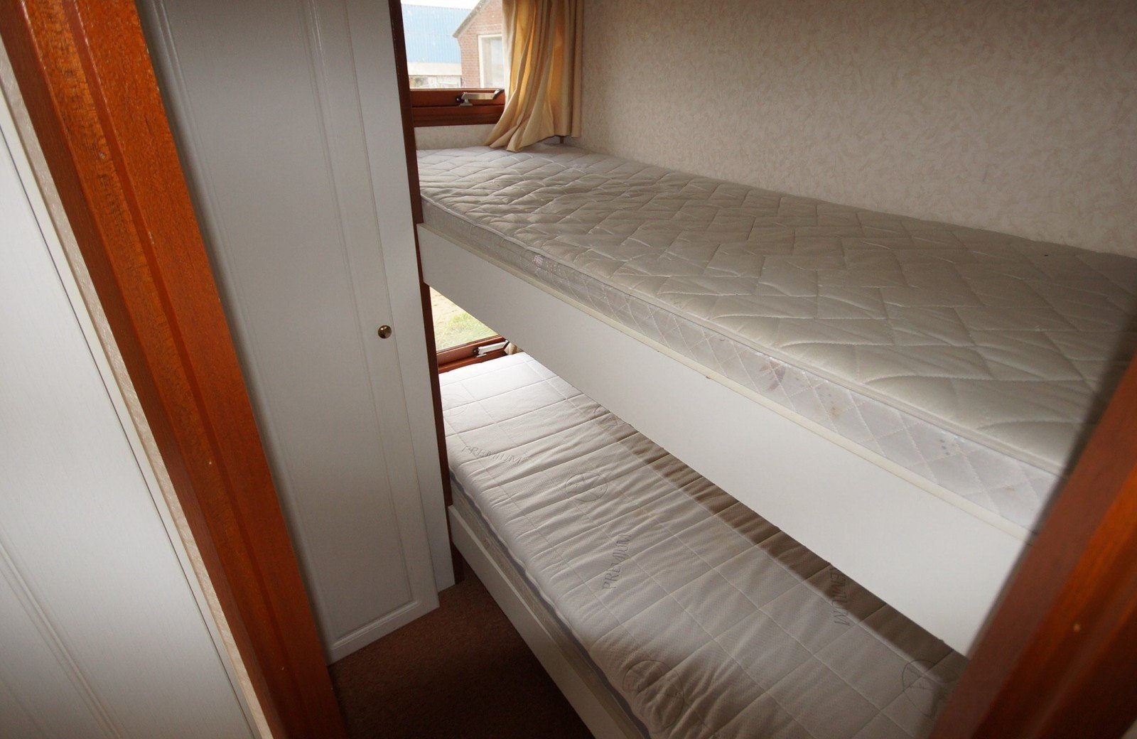 dsc07568 DUOCAR CHALET 3 CHAMBRES – Image 7