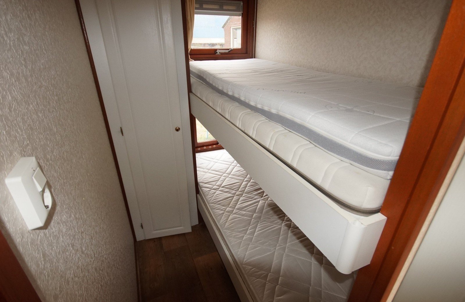 dsc07569 DUOCAR CHALET 3 CHAMBRES – Image 8