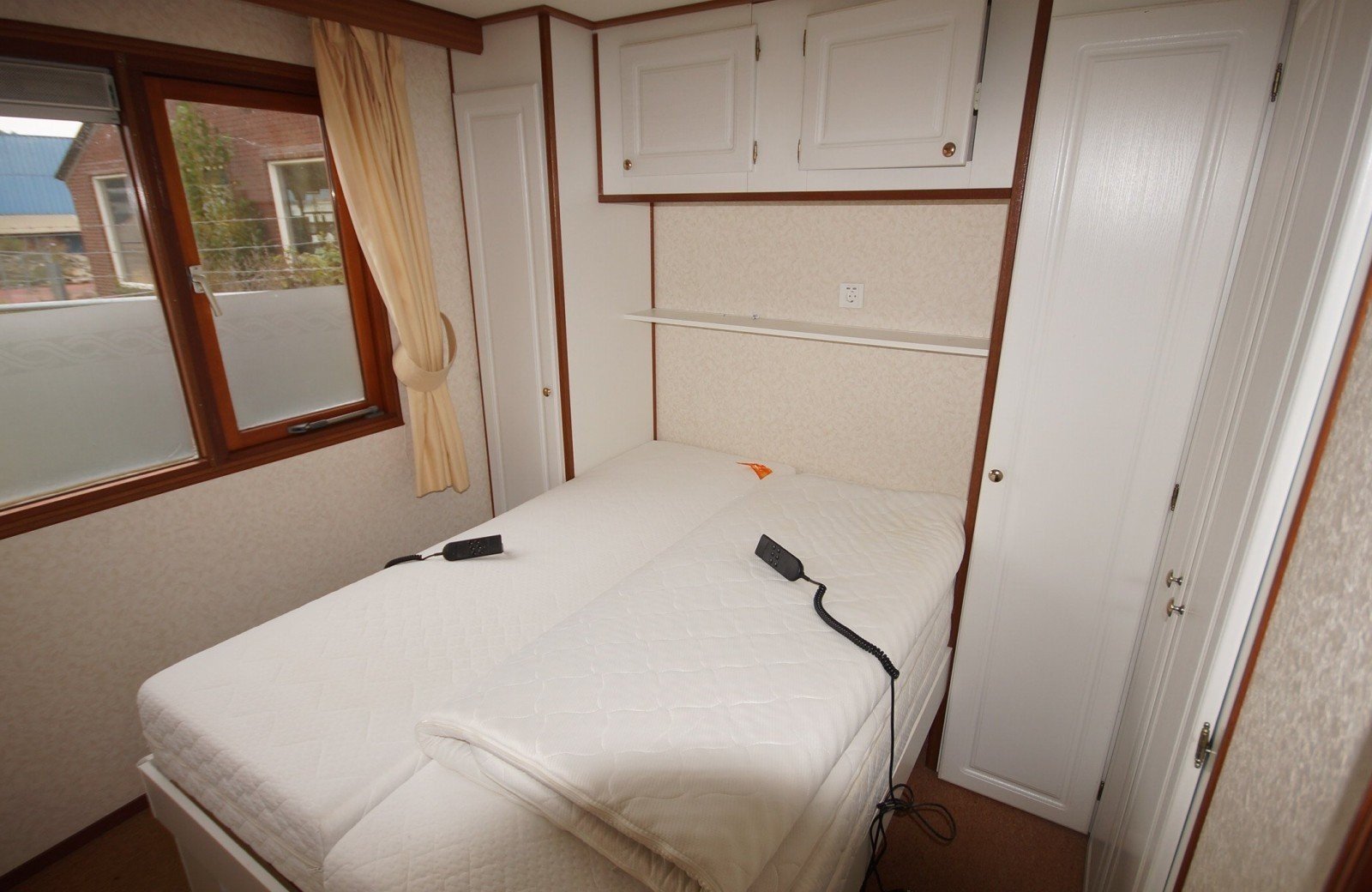 dsc07570 DUOCAR CHALET 3 CHAMBRES – Image 9
