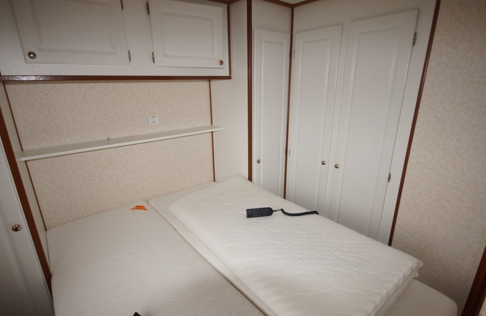 dsc07571 DUOCAR CHALET 3 CHAMBRES – Image 10