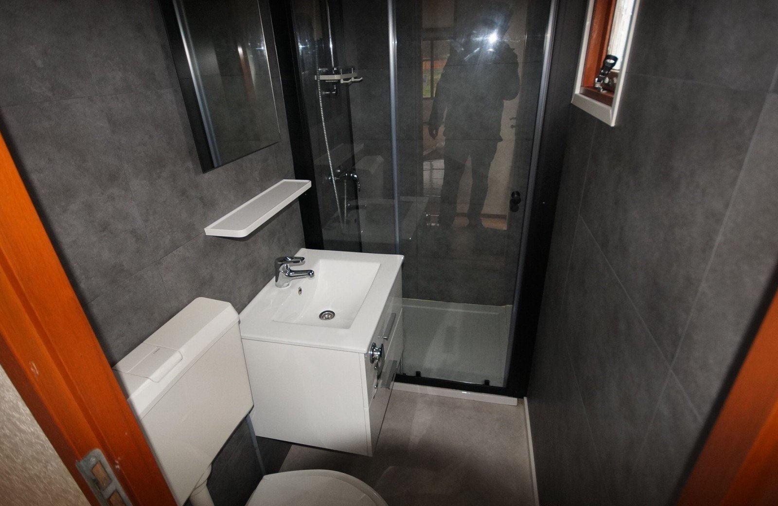 dsc07572 DUOCAR CHALET 3 CHAMBRES – Image 11