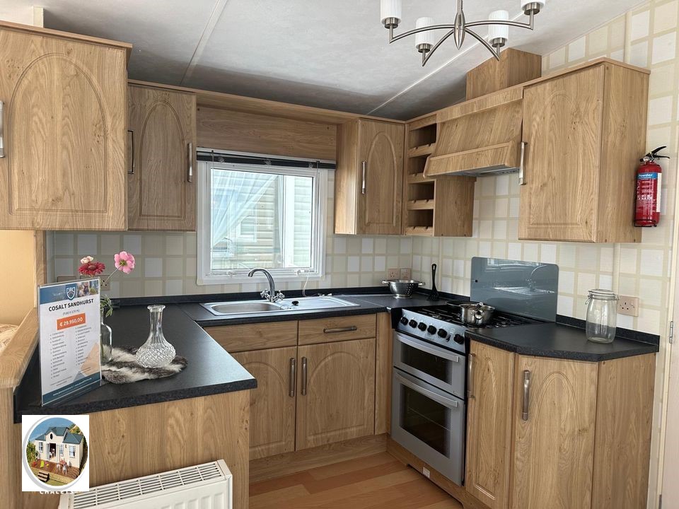 f4c0fdf6-4fc2-4445-9260-a2839826e27c COSALT Sandhurst 2 CHAMBRES – Image 15