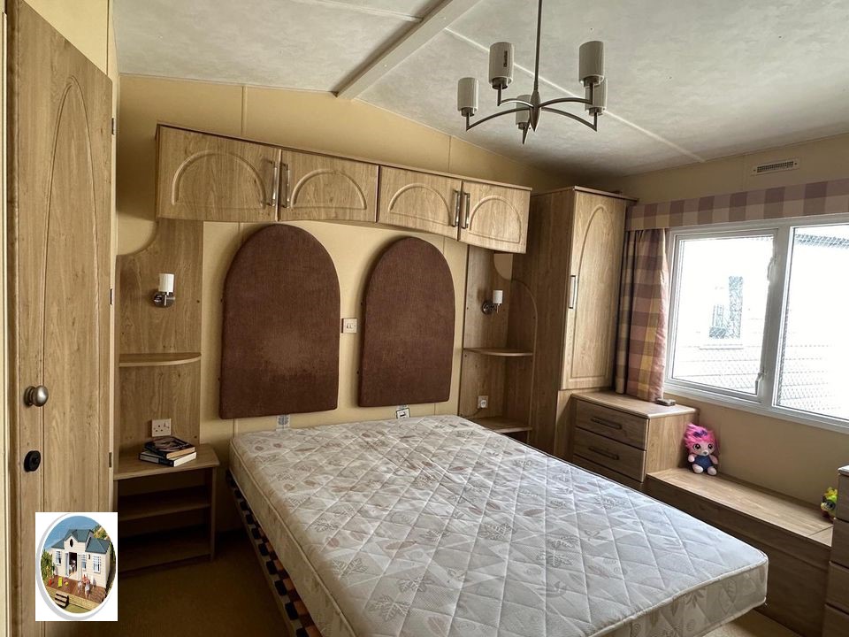 f4f3ff07-e19f-4acf-aa33-0e1c06968124 COSALT Sandhurst 2 CHAMBRES – Image 16
