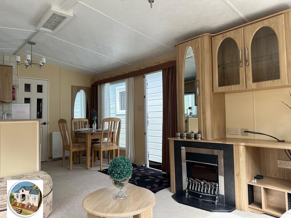 f933216f-eb48-45d9-8b63-d8ab75e54cc4 COSALT Sandhurst 2 CHAMBRES – Image 17