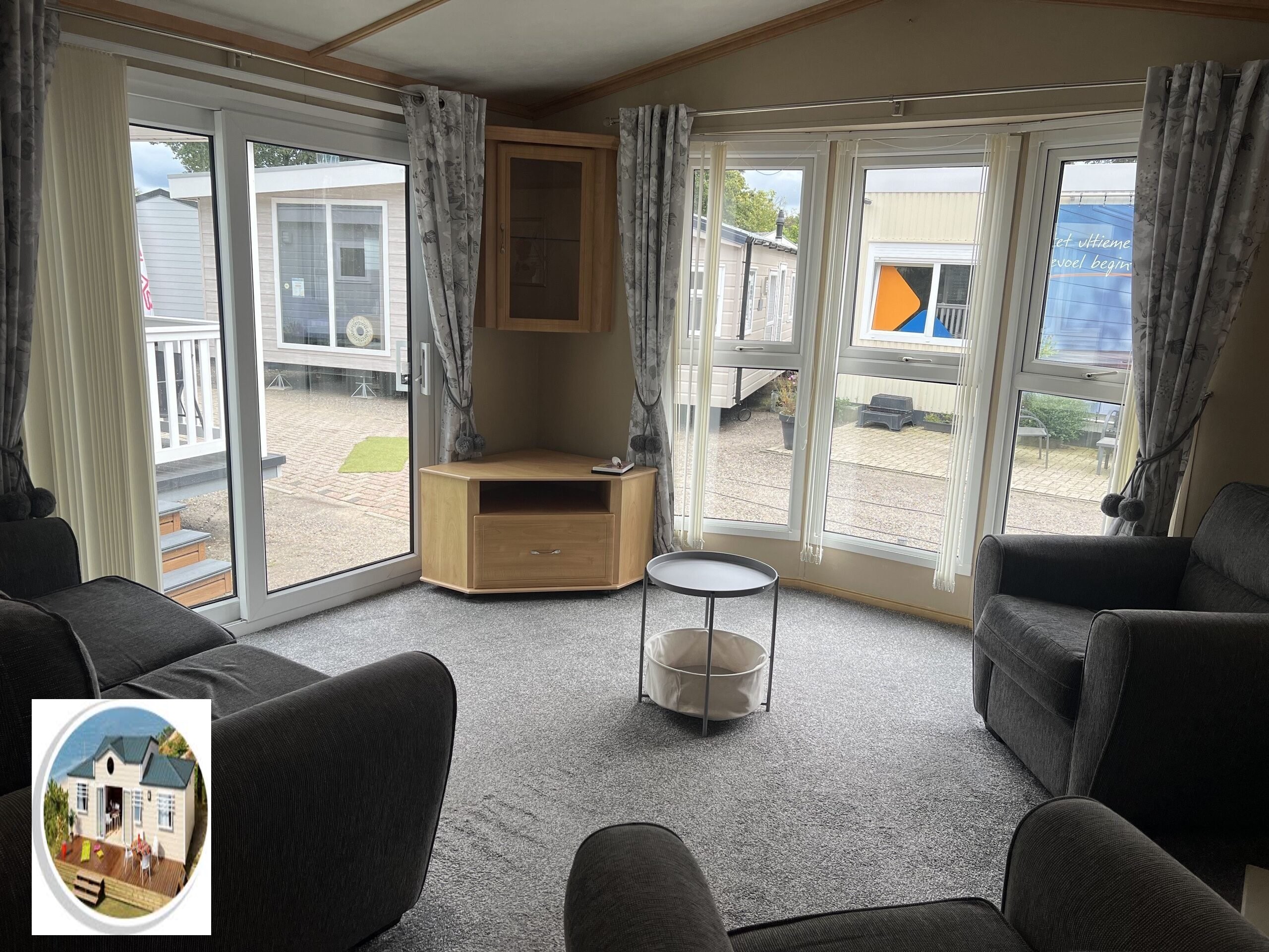 img-2783 CARNABY ROXBURGH 2 CHAMBRES – Image 3