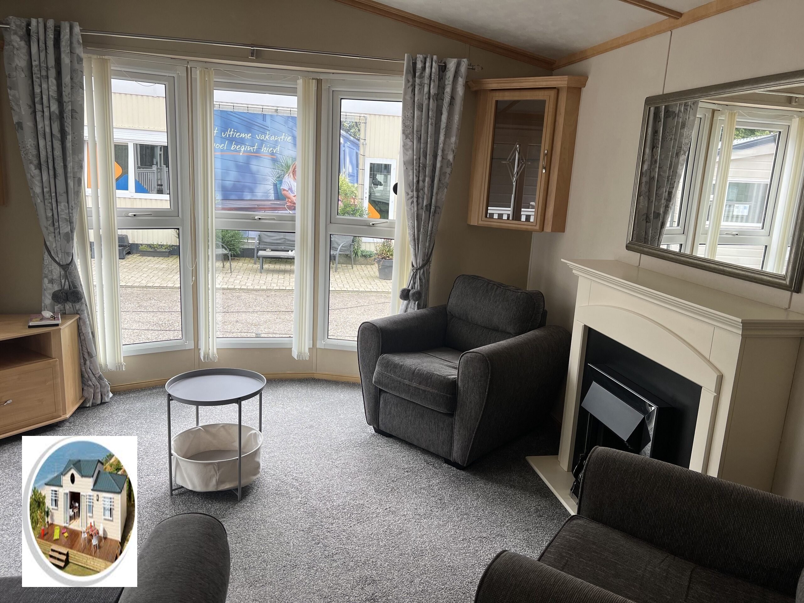 img-2784 CARNABY ROXBURGH 2 CHAMBRES – Image 4
