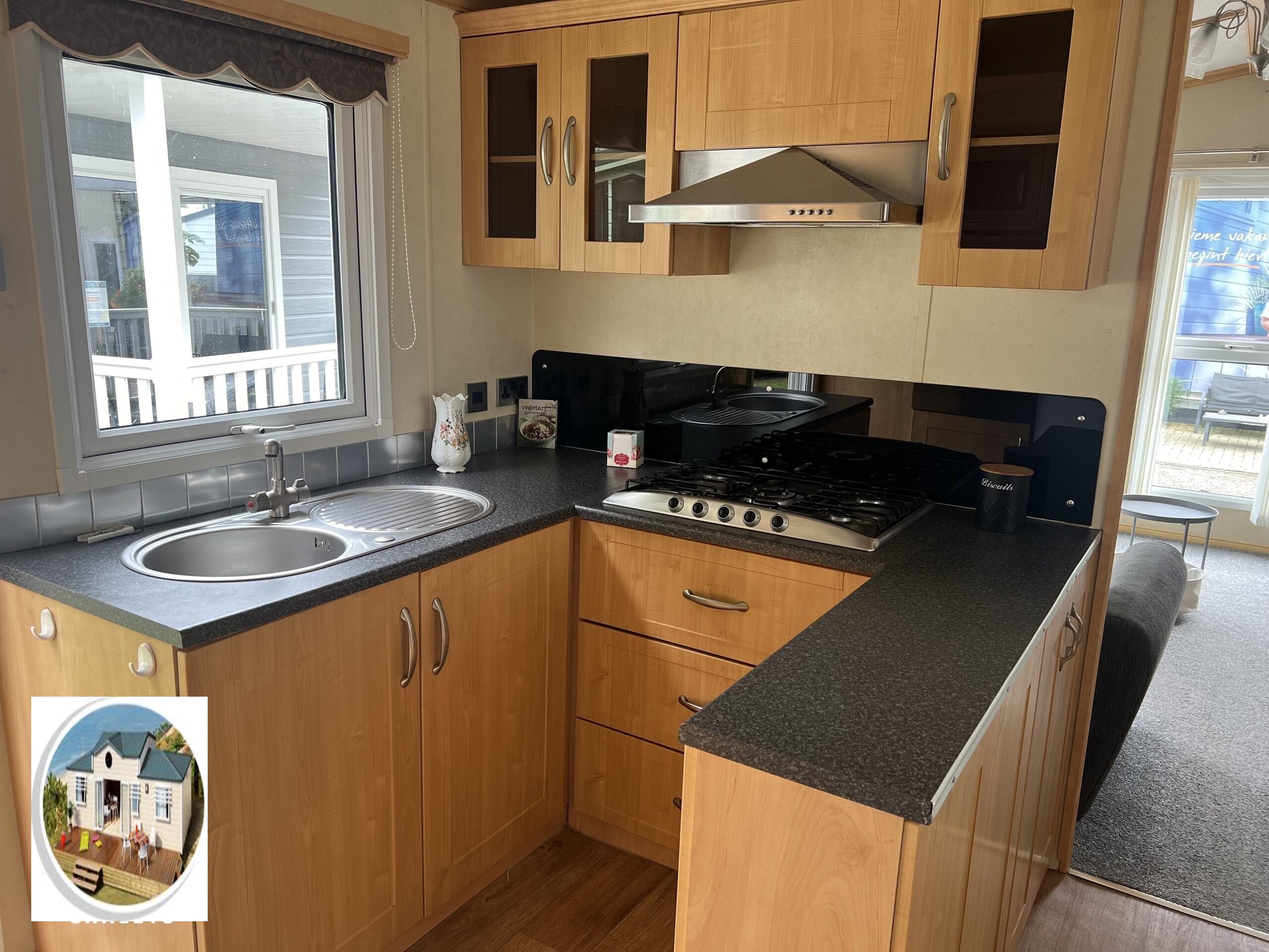 img-2787 CARNABY ROXBURGH 2 CHAMBRES – Image 7