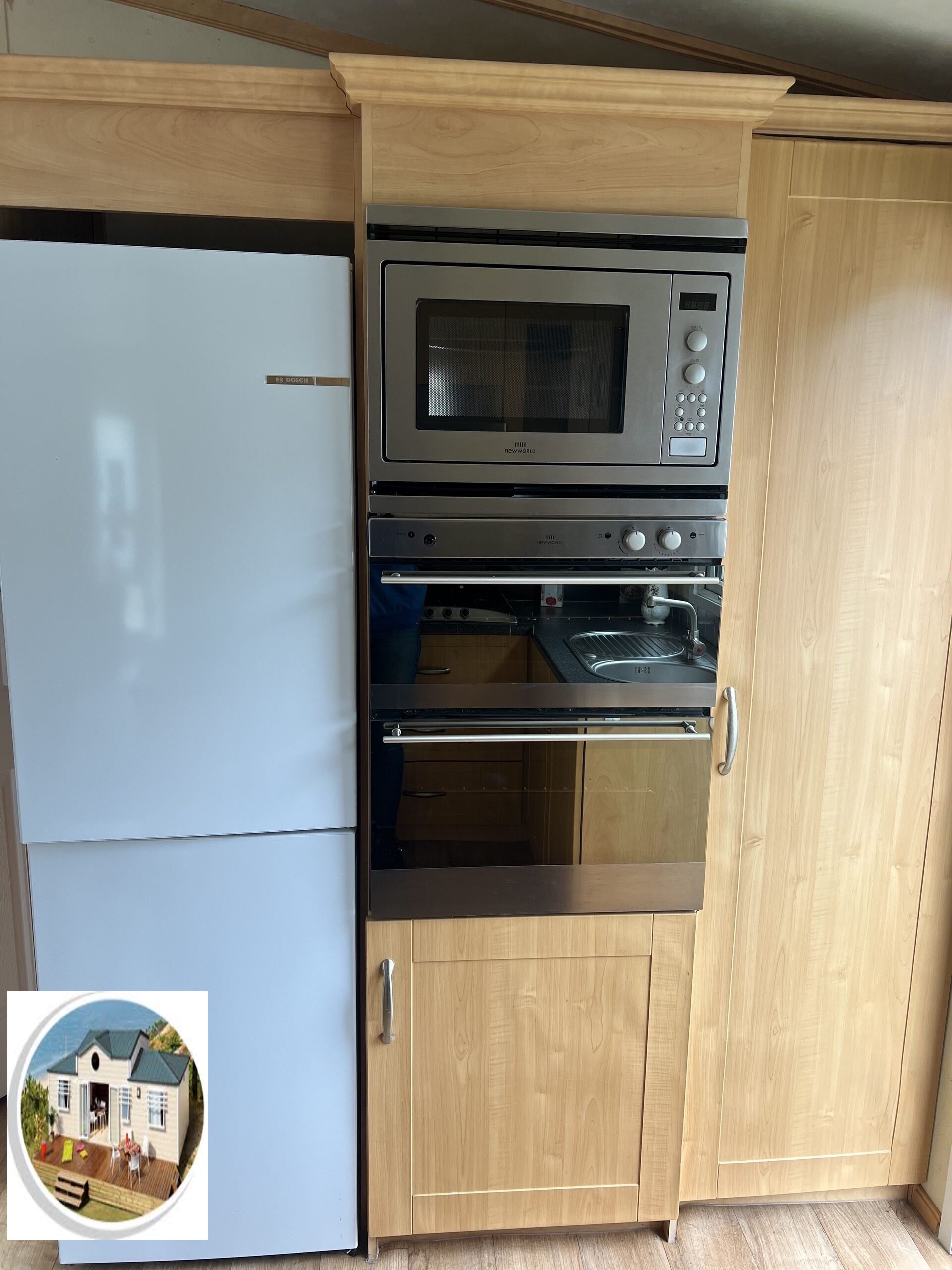img-2788 CARNABY ROXBURGH 2 CHAMBRES – Image 8