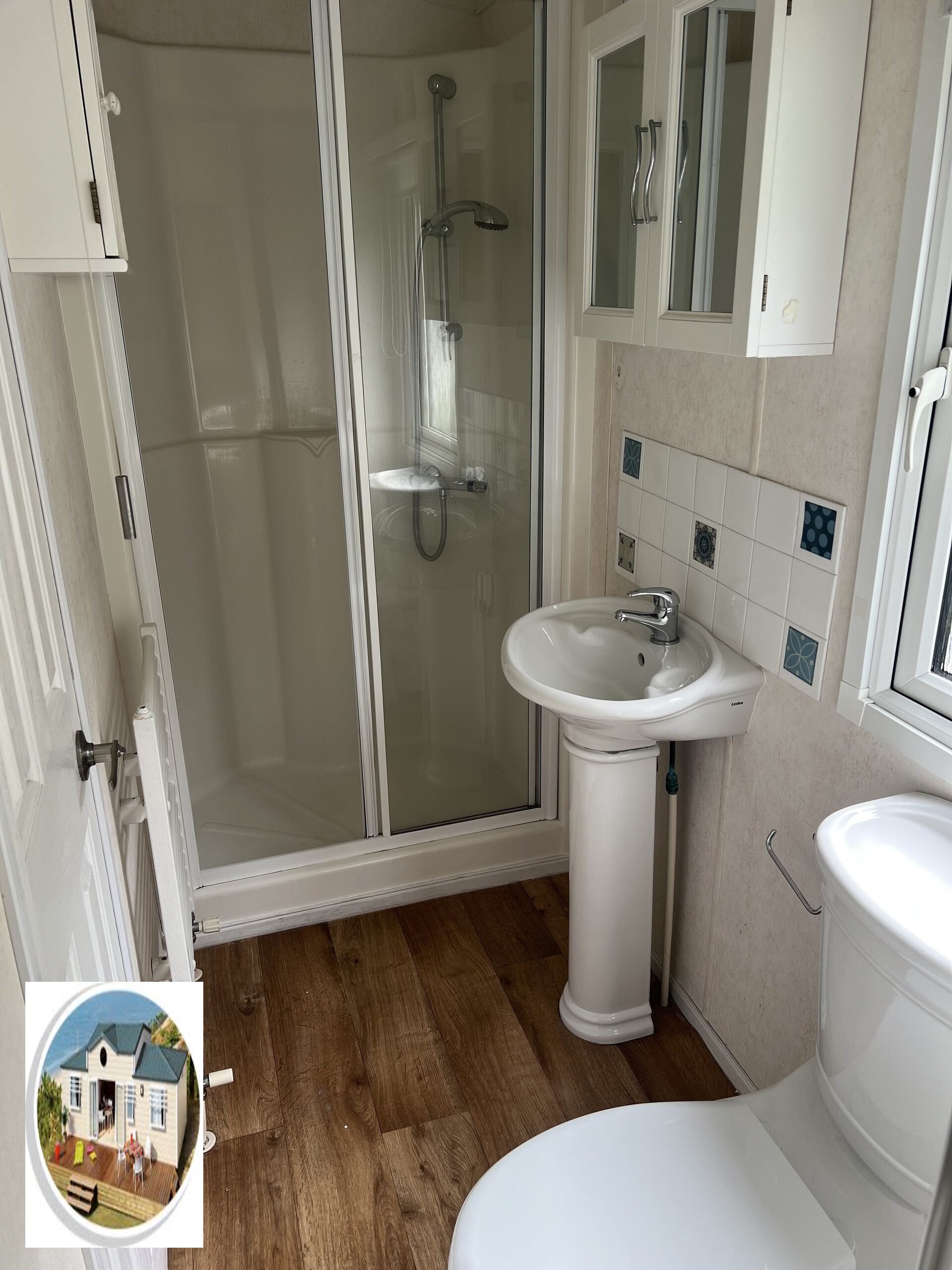img-2789 CARNABY ROXBURGH 2 CHAMBRES – Image 9