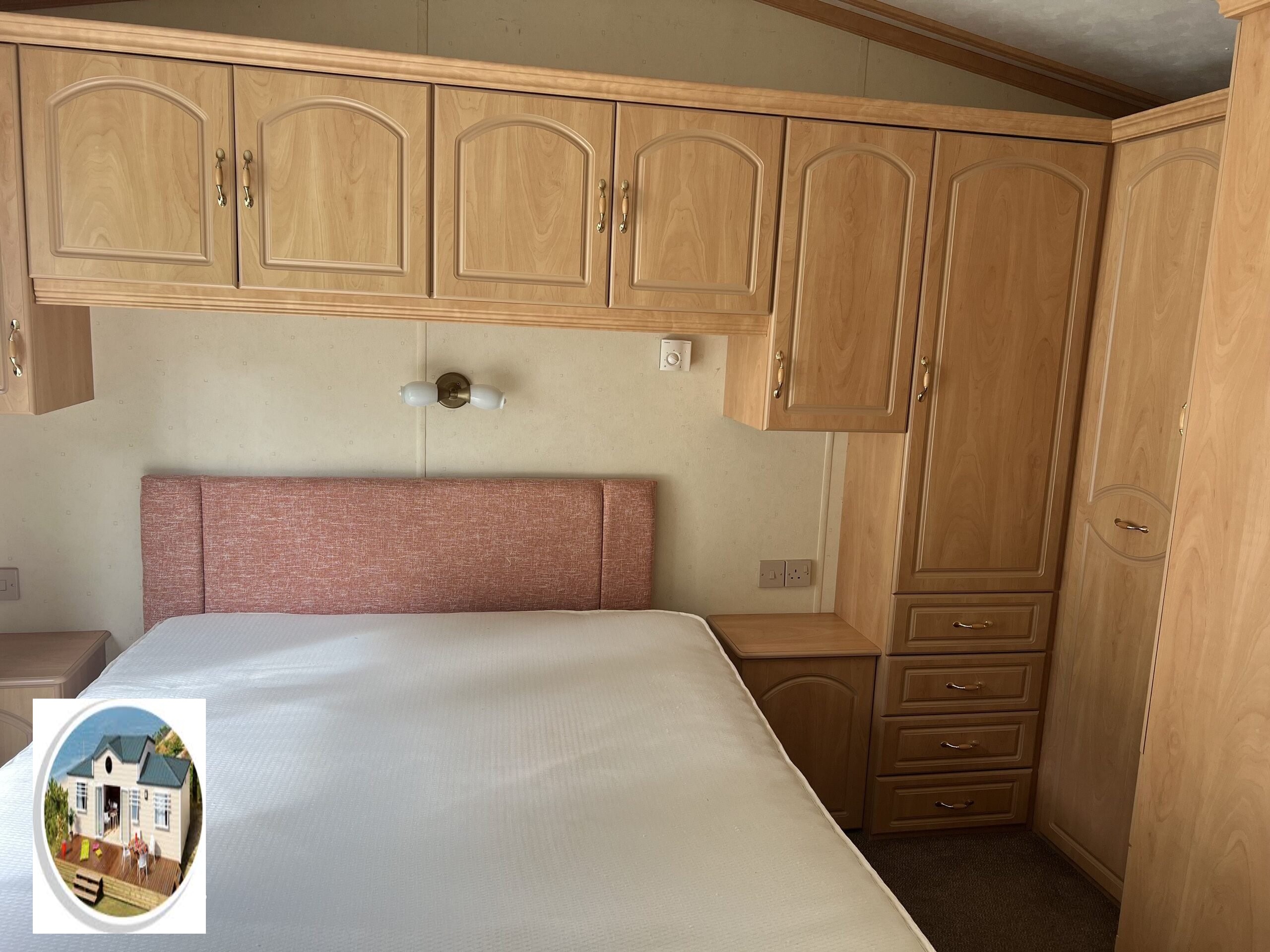 img-2790 CARNABY ROXBURGH 2 CHAMBRES – Image 10