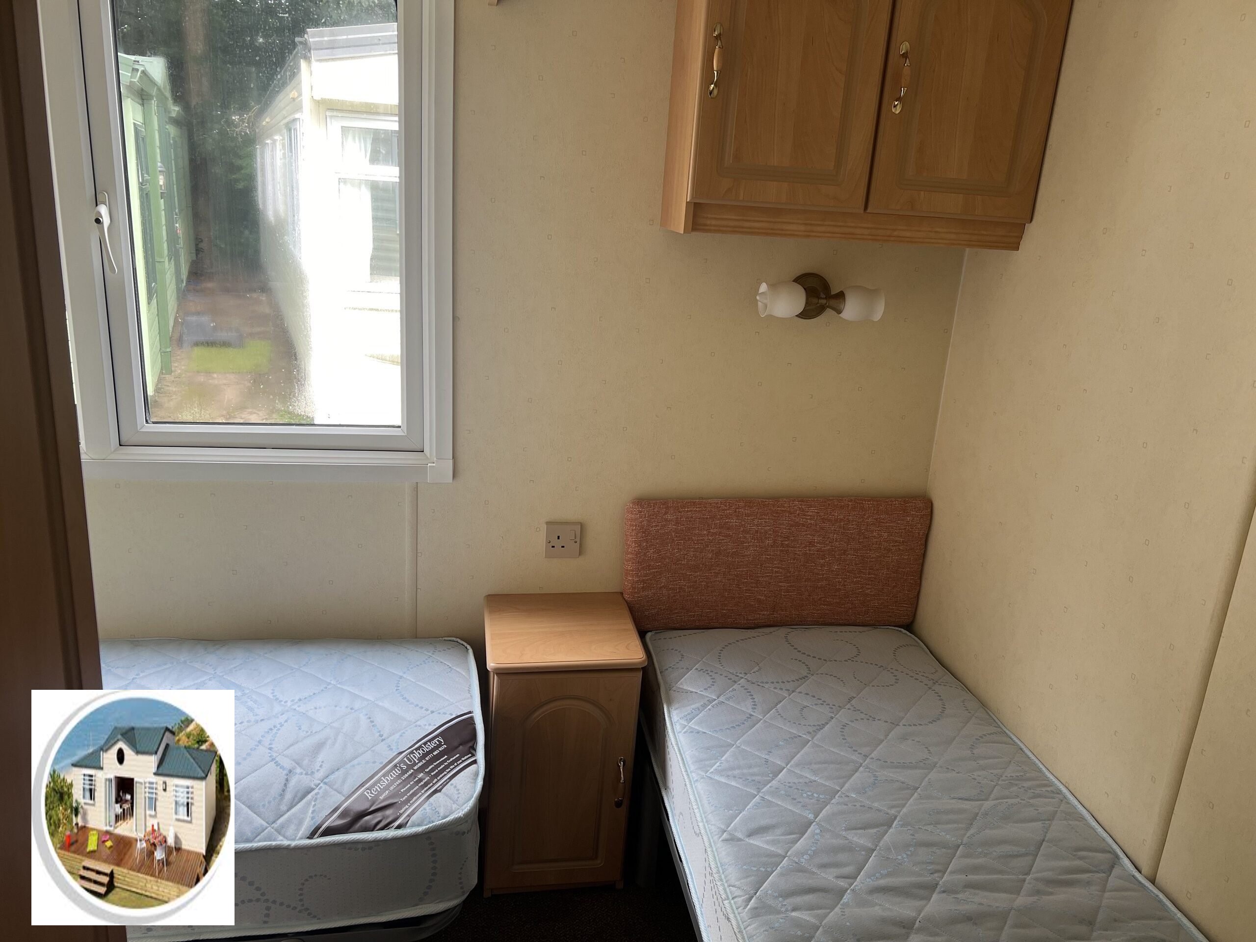 img-2792 CARNABY ROXBURGH 2 CHAMBRES – Image 12