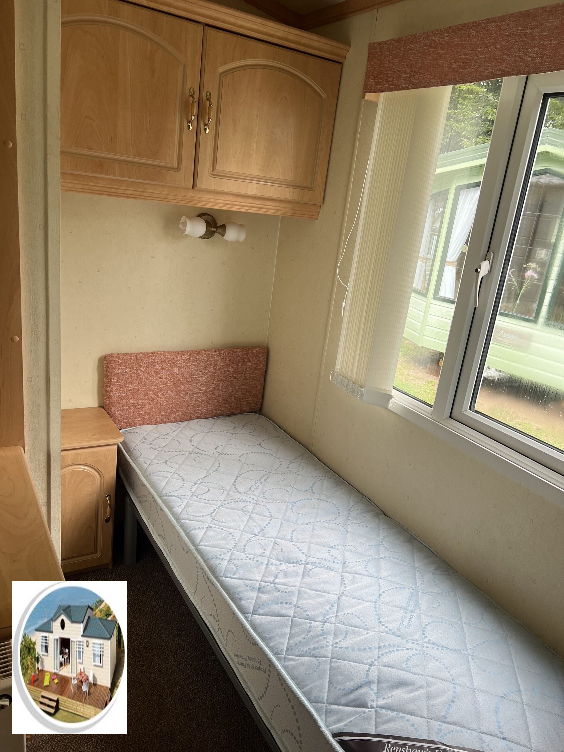 img-2793 CARNABY ROXBURGH 2 CHAMBRES – Image 13