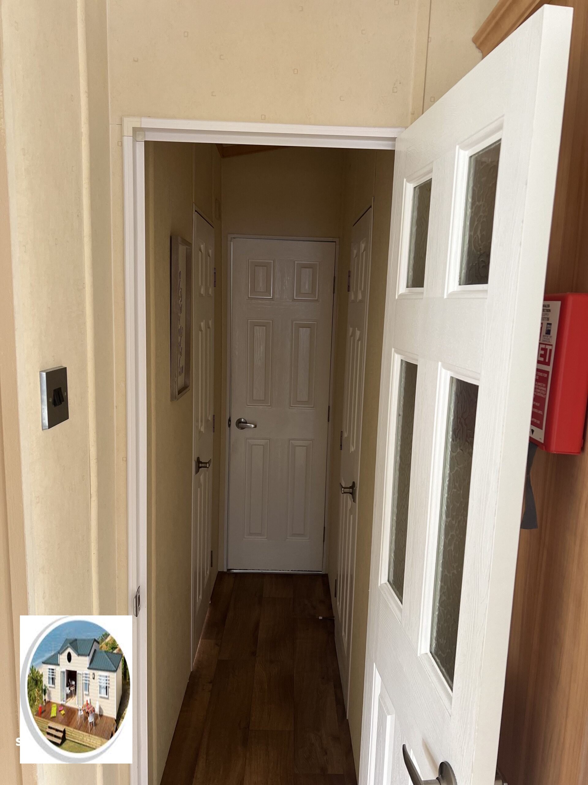 img-2794 CARNABY ROXBURGH 2 CHAMBRES – Image 14