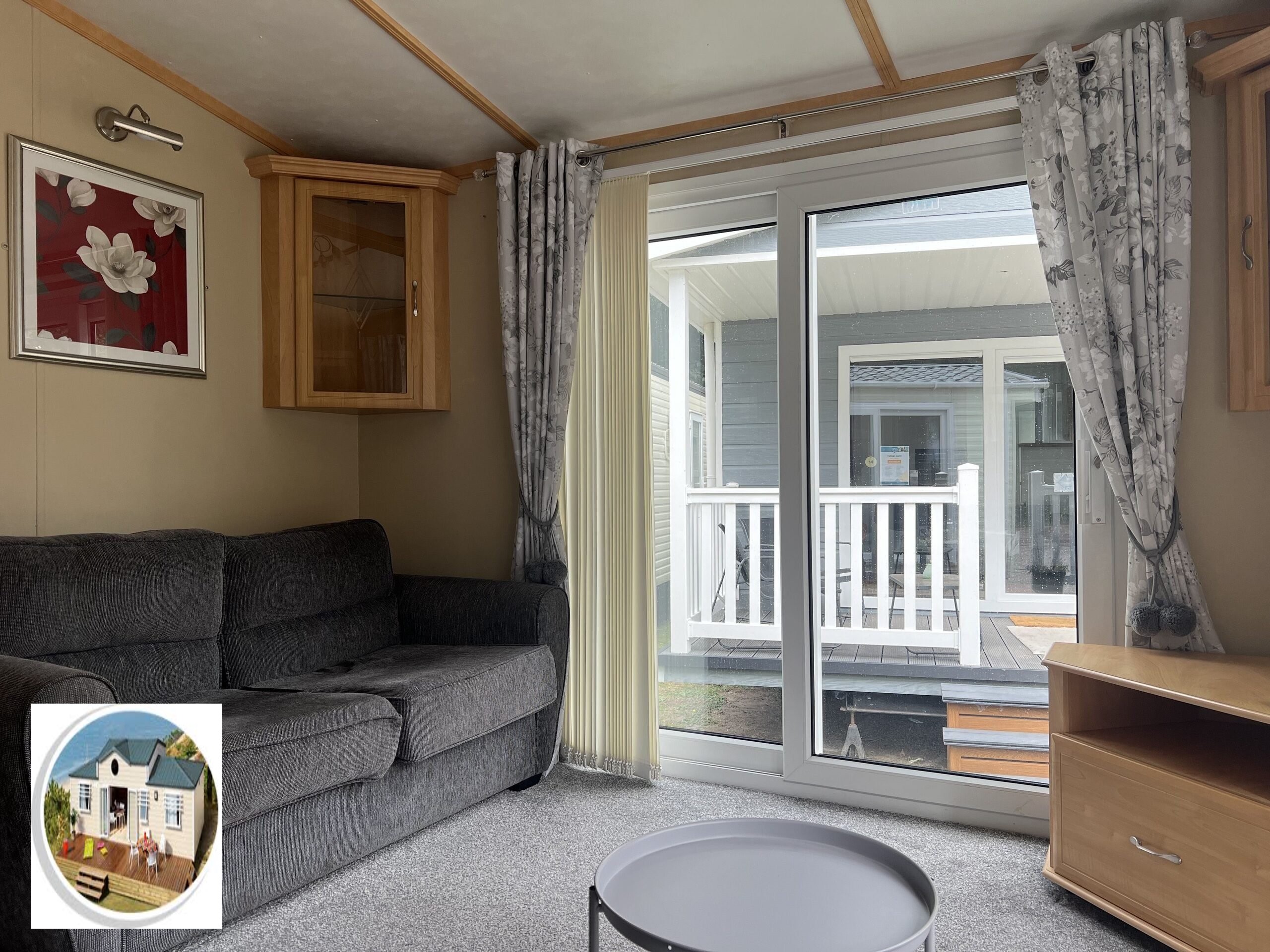 img-2795 CARNABY ROXBURGH 2 CHAMBRES – Image 15