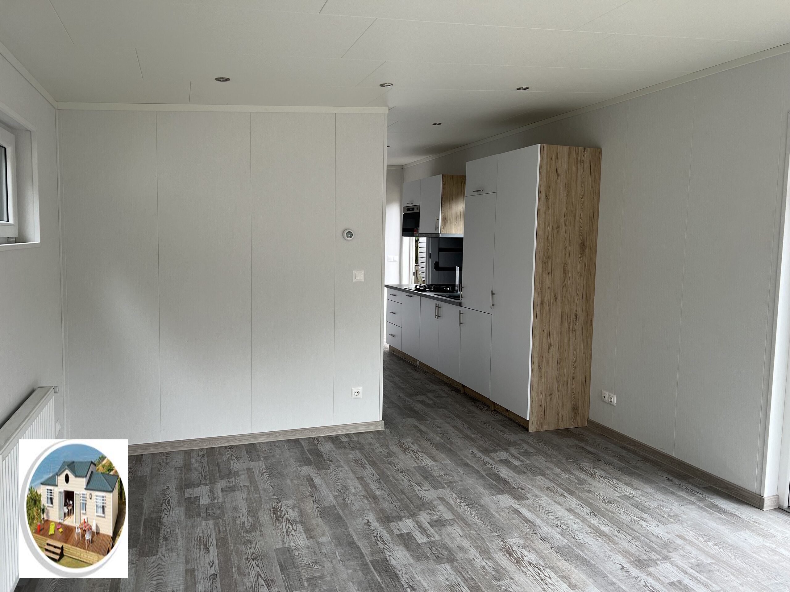 img-4368 JBL FAMILY AVEC ISOLATION HIVERNALE 2 CHAMBRES – Image 8