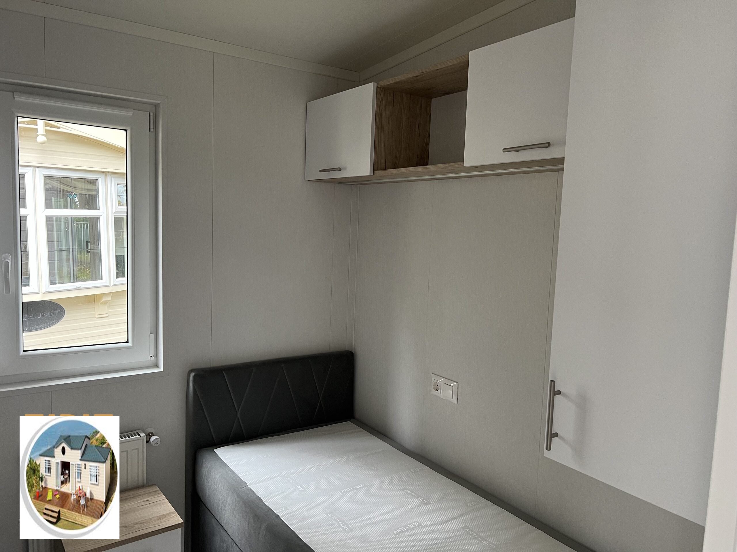 img-4372 JBL FAMILY AVEC ISOLATION HIVERNALE 2 CHAMBRES – Image 12