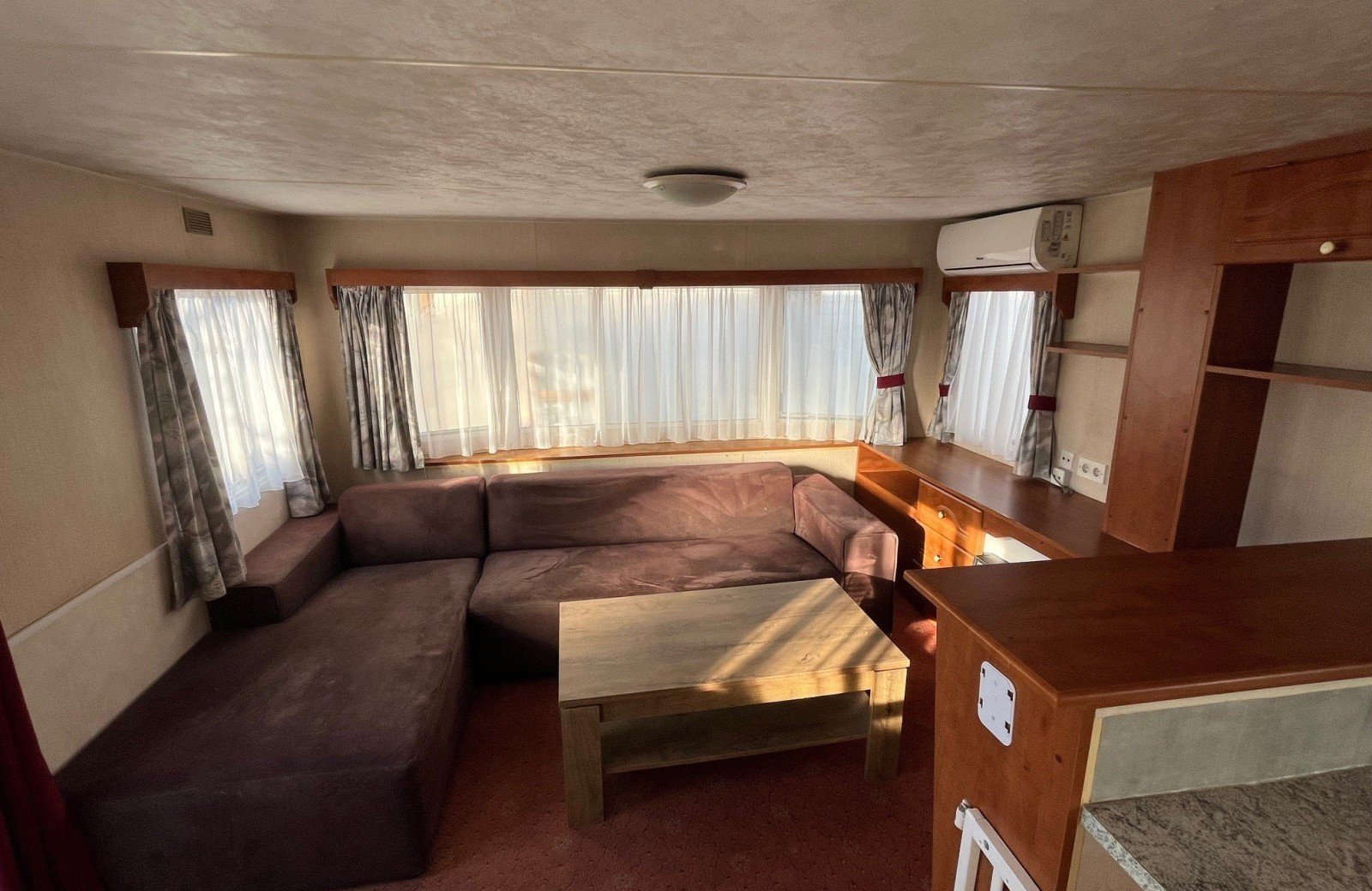 t TOPLINE 900SW 2 CHAMBRES – Image 2
