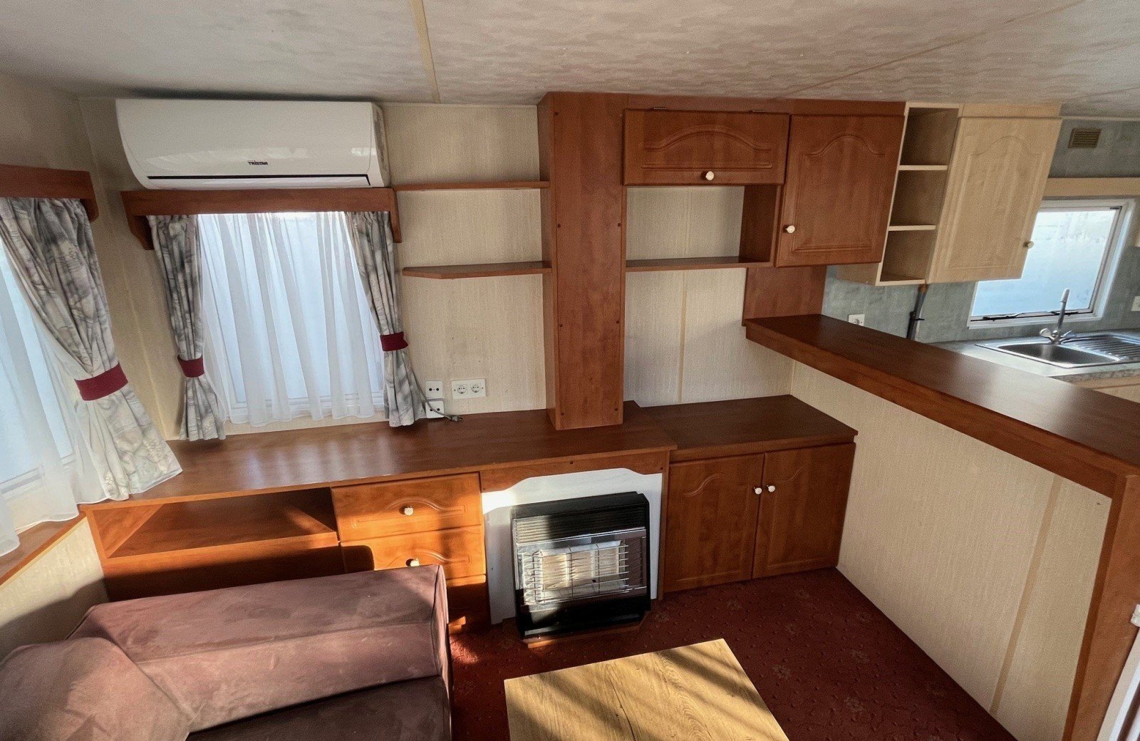 t1_6784f1dd0623a TOPLINE 900SW 2 CHAMBRES – Image 3