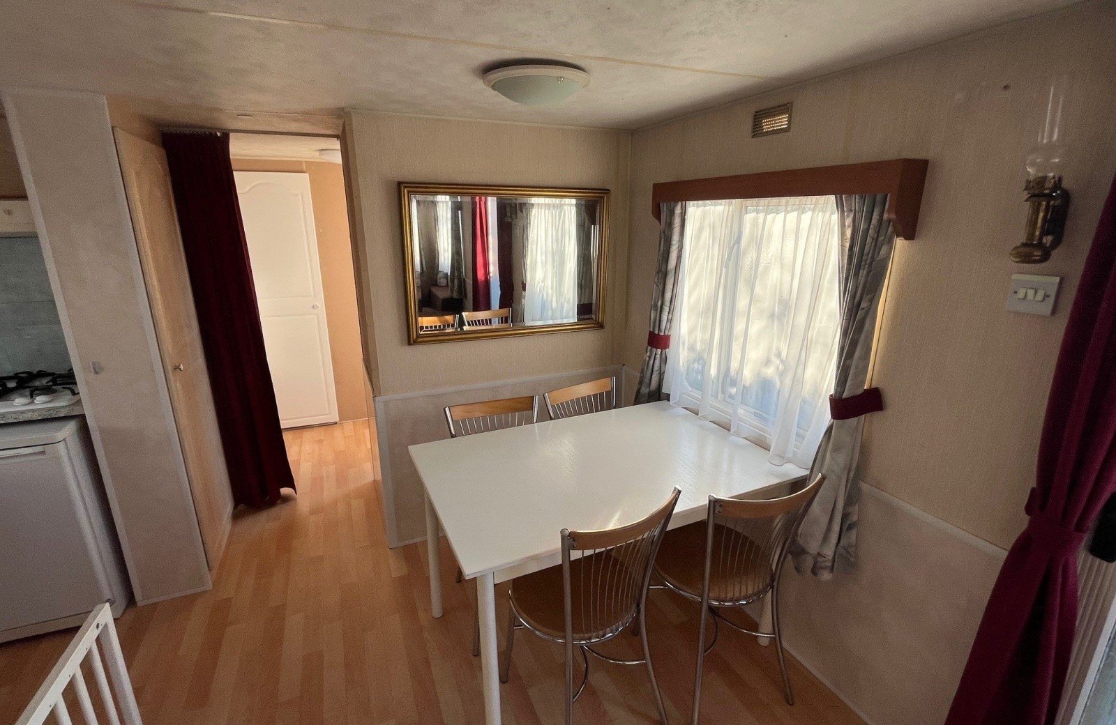 t2_6784f1e086ee8 TOPLINE 900SW 2 CHAMBRES – Image 4