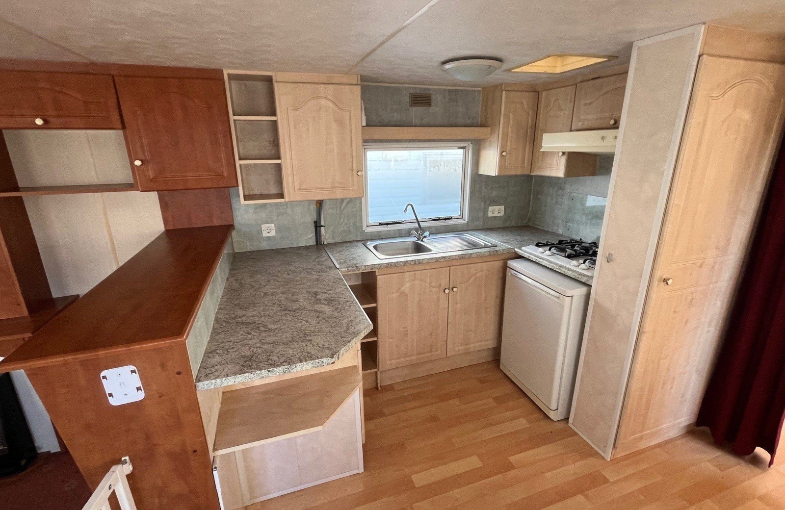 t4_6784f1e130317 TOPLINE 900SW 2 CHAMBRES – Image 5