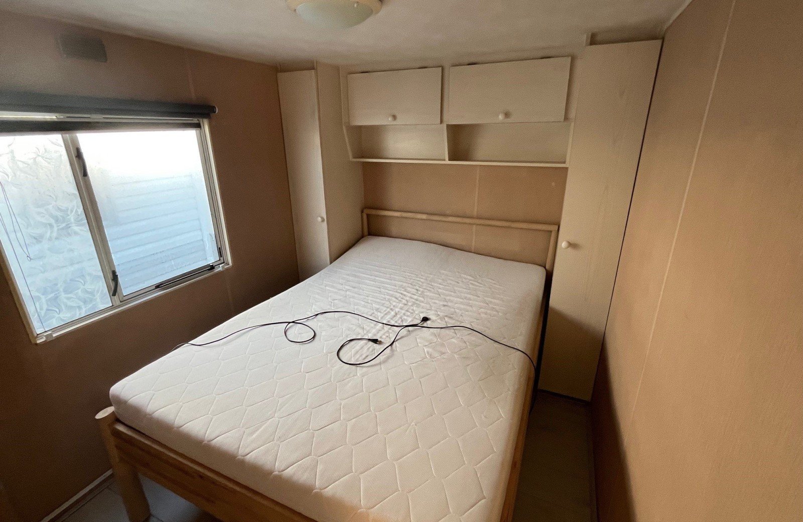 t5 TOPLINE 900SW 2 CHAMBRES – Image 6
