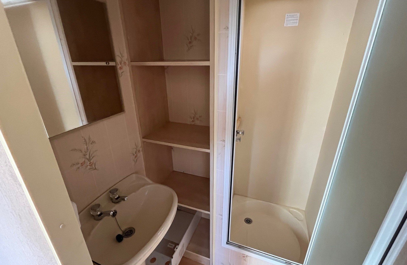 t7 TOPLINE 900SW 2 CHAMBRES – Image 8