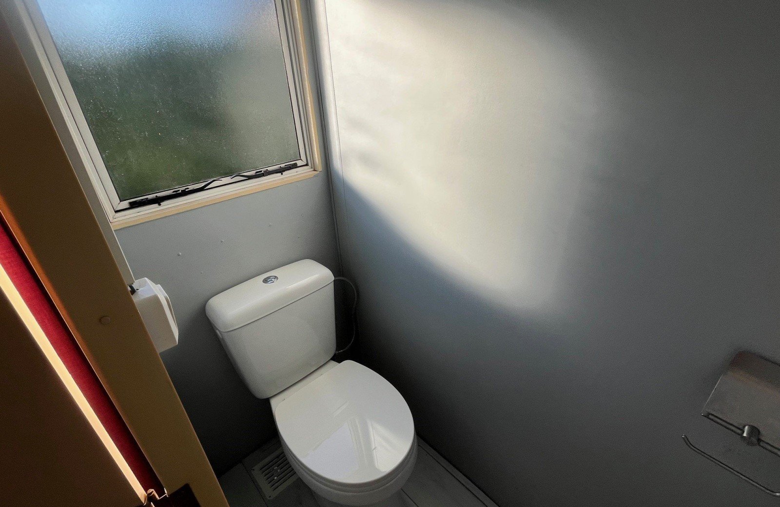 t8 TOPLINE 900SW 2 CHAMBRES – Image 9