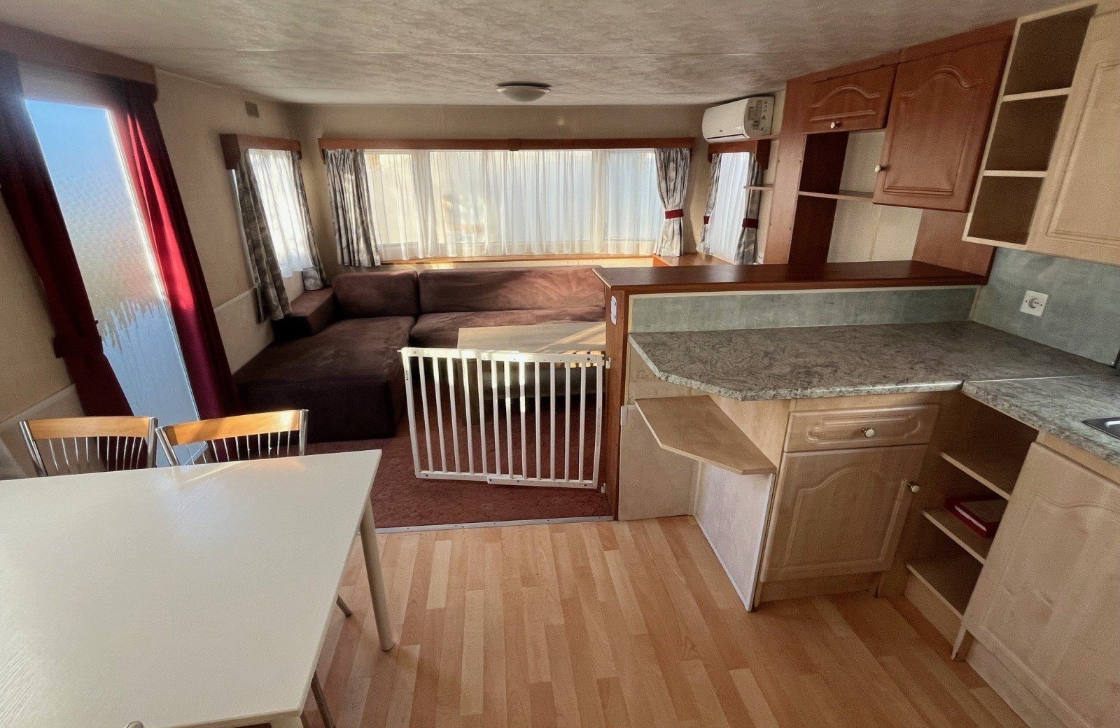 t9 TOPLINE 900SW 2 CHAMBRES – Image 10