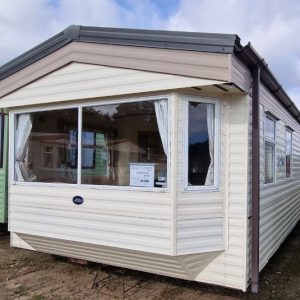 ABI BRISBANE 2 CHAMBRES