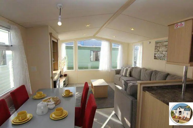 WhatsApp Image 2025-03-08 at 14.29.07 SWIFT MOSELLE 3 CHAMBRES – Image 3