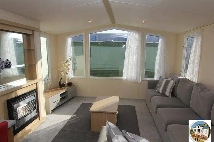 WhatsApp Image 2025-03-08 at 14.31.57 SWIFT MOSELLE 3 CHAMBRES – Image 4