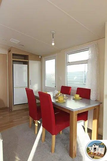 WhatsApp Image 2025-03-08 at 14.31.58 SWIFT MOSELLE 3 CHAMBRES – Image 6