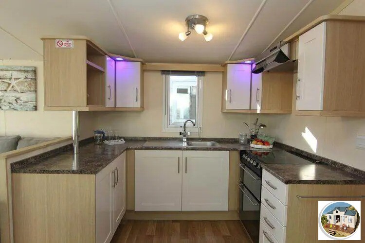 WhatsApp Image 2025-03-08 at 14.31.58& SWIFT MOSELLE 3 CHAMBRES – Image 5