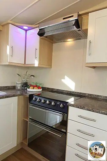WhatsApp Image 2025-03-08 at 14.31.58A SWIFT MOSELLE 3 CHAMBRES – Image 7
