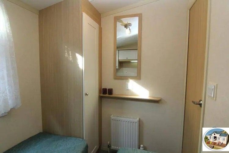 WhatsApp Image 2025-03-08 at 14.31.591 SWIFT MOSELLE 3 CHAMBRES – Image 9