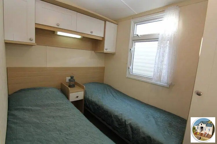 WhatsApp Image 2025-03-08 at 14.31.591A SWIFT MOSELLE 3 CHAMBRES – Image 10