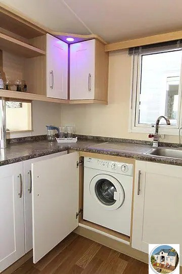 WhatsApp Image 2025-03-08 at 14.31.59AZ SWIFT MOSELLE 3 CHAMBRES – Image 8