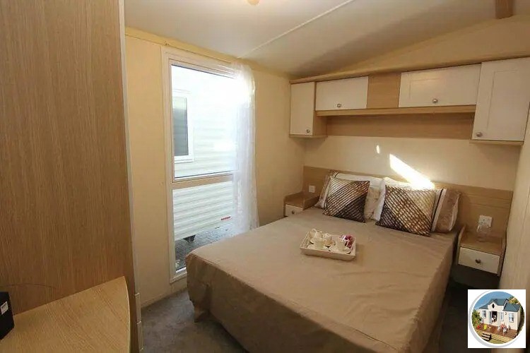 WhatsApp Image 2025-03-08 at 14.32.00 SWIFT MOSELLE 3 CHAMBRES – Image 12