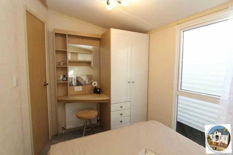 WhatsApp Image 2025-03-08 at 14.32.000 SWIFT MOSELLE 3 CHAMBRES – Image 11